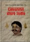 Kniha - Lékařství staré Indie