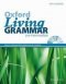Kniha - Oxford Living Grammar Pre-intermediate with Key and CD-ROM Pack (New Edition)