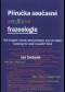 Kniha - Příručka současné anglické frazeologie. The English words and phrases you have been looking for and could not find