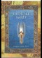 Kniha - Andělské karty - kniha + 44 karet