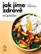 Kniha - Jak jíme zdravě na podzim