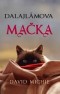Kniha - Dalajlámova mačka