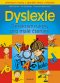 Kniha - Dyslexie – Detektivní úkoly pro malé čtenáře