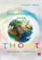 Kniha - Thovt - Transformační klíčProjekt lidstvo