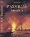 Kniha - Maxmilián - Námořník