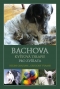 Kniha - Bachova květová terapie pro zvířata