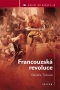 Kniha - Francouzská revoluce
