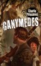 Kniha - Ganymédes