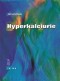 Kniha - Hyperkalciurie 