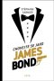 Kniha - Chovejte se jako James Bond