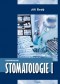 Kniha - Kompendium Stomatologie I.