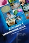 Kniha - Lékařská mikrobiologie v klinických případech