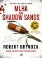 Kniha - Mlha nad Shadow Sands