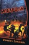 Kniha - Megapolis
