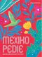 Kniha - Mexikopedie