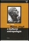 Kniha - Mýtus, jazyk a kulturní antropologie 