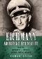 Kniha - Eichmann: Architekt holocaustu - Zločiny