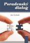 Kniha - Poradenský dialog