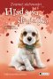 Kniha - Zvierací záchranári – Hľadá sa šteniatko          