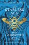 Kniha - The Starless Sea