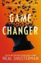 Kniha - Game Changer