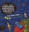 Kniha - Stopařův průvodce Galaxií 3. (1x Audio na CD - MP3)