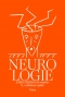 Kniha - Neurologie