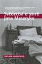 Kniha - Svědectví o smrti Jana Masaryka