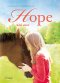Kniha - Hope 2: Kôň snov