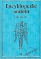 Kniha - Encyklopedie andělů