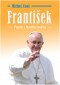 Kniha - František - Papež z nového světa