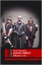 Kniha - Judas Priest - Obránci víry