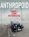 Kniha - Anthropoid aneb zabili jsme Heydricha