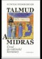 Kniha - Talmud a midraš - 2. rozšířené vydání