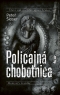 Kniha - Policajná chobotnica