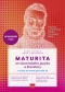 Kniha - Maturita zo slovenského jazyka a literatúry - príprava na prijímacie skúšky na vysokú školu
