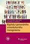 Kniha - Kapitoly z personálního a interkulturního managementu