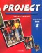 Kniha - Project 2. Students Book