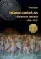 Kniha - Šmalkaldská válka v evropských dějinách (1546-1547)
