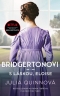 Kniha - Bridgertonovi: S láskou, Eloise