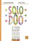 Kniha - Solo & Duo