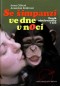 Kniha - Se šimpanzi ve dne v noci
