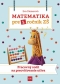 Kniha - Matematika pre 1. ročník ZŠ - Pracovný zošit na precvičovanie učiva