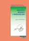 Kniha - Hodnotící metodiky v neonatologii 2.přepracované a rozšířené vydání