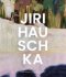 Kniha - Jiri Hauschka