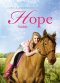 Kniha - Hope 3: Navždy