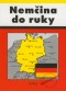 Kniha - Nemčina do ruky - 2. vydanie