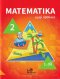 Kniha - Matematika a její aplikace pro 2. ročník 1. díl