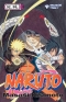 Kniha - Naruto 52- Shledání týmu 7