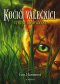 Kniha - Kočičí válečníci (1) - Vzhůru do divočiny